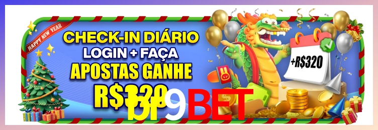 bet_br9bet