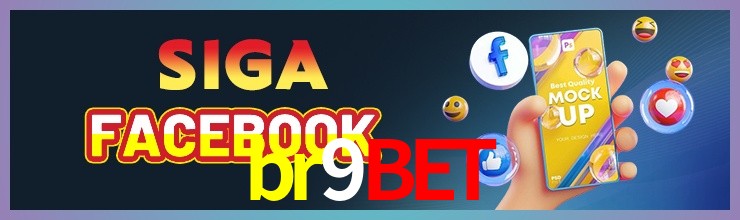 bet_br9bet.com