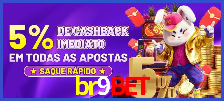 br9bet