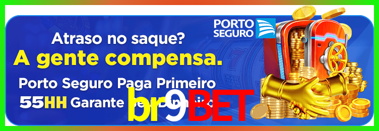Download br9bet Windows
