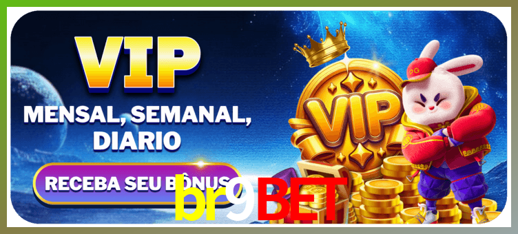 Aviator - Crash game popular na br9bet